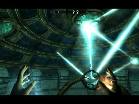 skyrim focus the oculory|skyrim focus the oculory walkthrough.